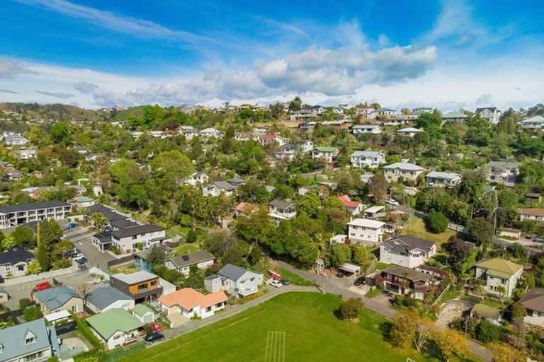 Photo of property in 32 Renwick Place, Nelson South, Nelson, 7010