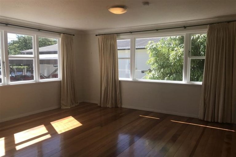 Photo of property in 38 Clyma Street, Elderslea, Upper Hutt, 5018