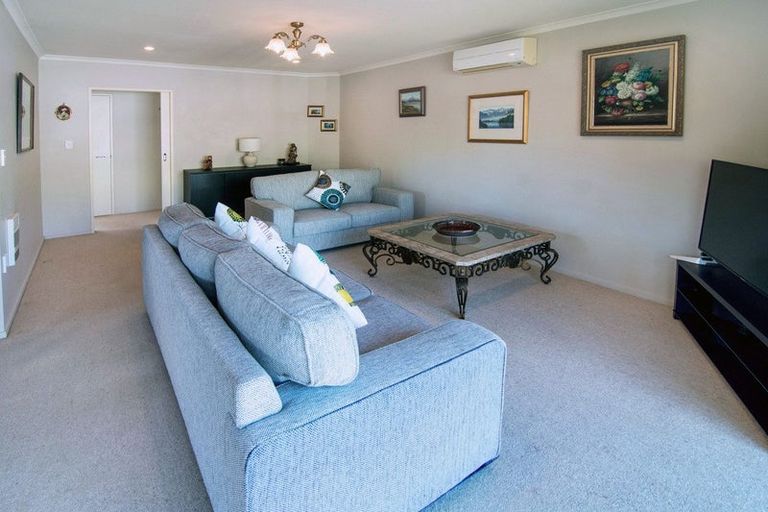 Photo of property in Holdsworth Villas, 59/2 William Donald Drive, Solway, Masterton, 5810