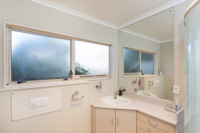 Photo of property in 1 Island Road, Whataupoko, Gisborne, 4010