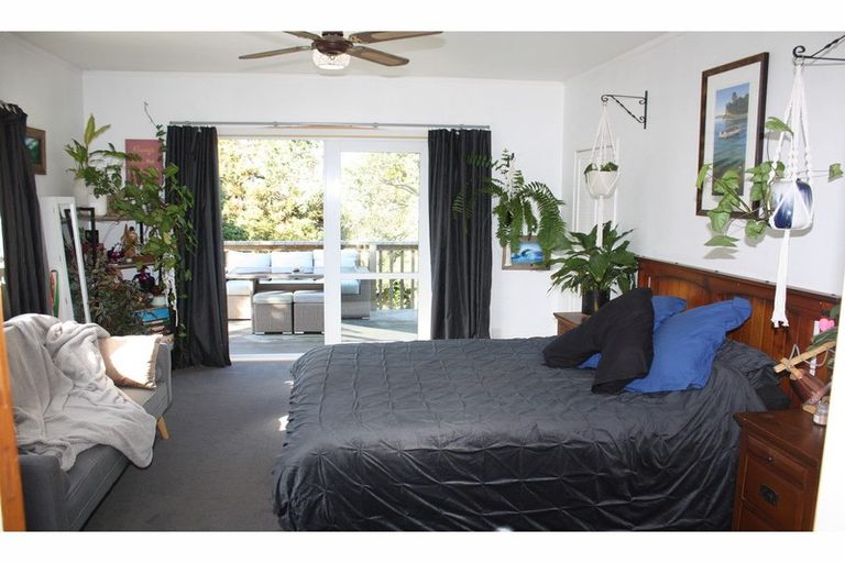 Photo of property in 23 Wakelin Street, Te Kamo, Whangarei, 0112