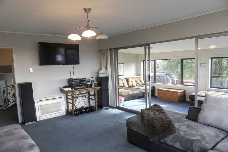 Photo of property in 88 Robertson Street, Richmond, Invercargill, 9810