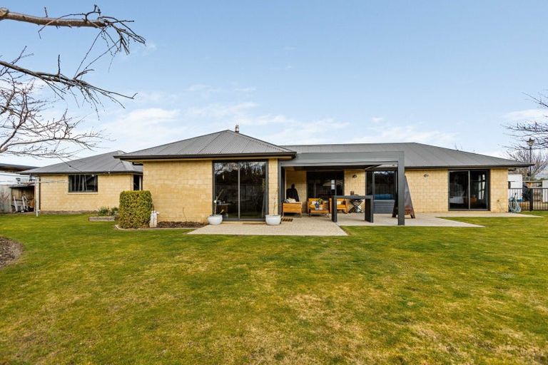 Photo of property in 44 Dale Street, Albert Town, Wanaka, 9305