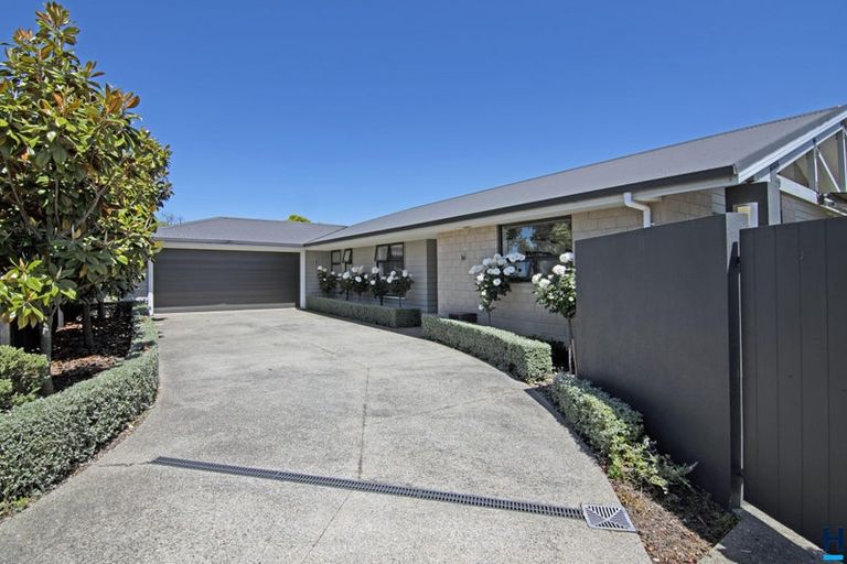 Photo of property in 23 Eginton Street, Motueka, 7120