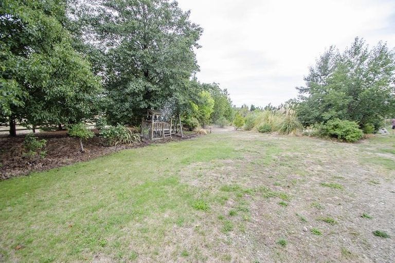 Photo of property in 133 Bannockburn Road, Cromwell, 9384