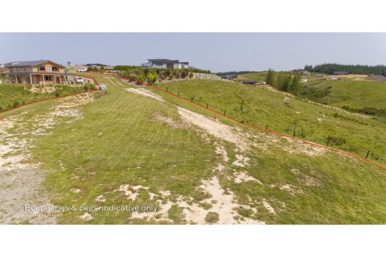 Photo of property in 46 Eban Road, Redwood Valley, Richmond, 7081