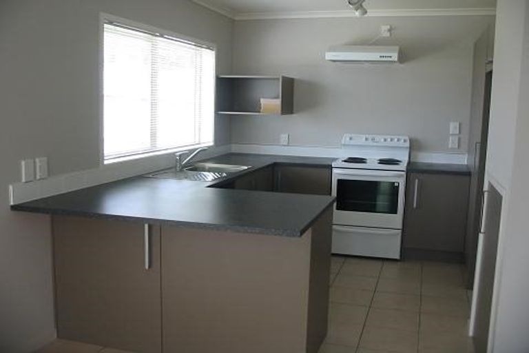 Photo of property in 14a Isabella Drive, Pukekohe, 2120