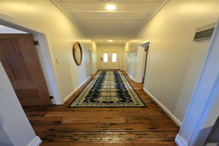 Photo of property in 207 Davy Street, Thames, 3500