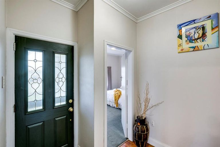 Photo of property in 1010 Glenhope Street, Mahora, Hastings, 4120