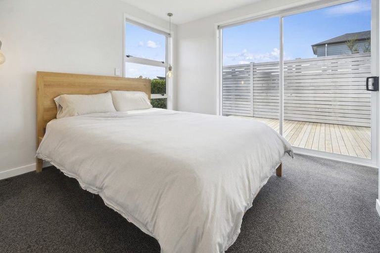 Photo of property in 30 Tawhiti Road, Pukekohe, 2120