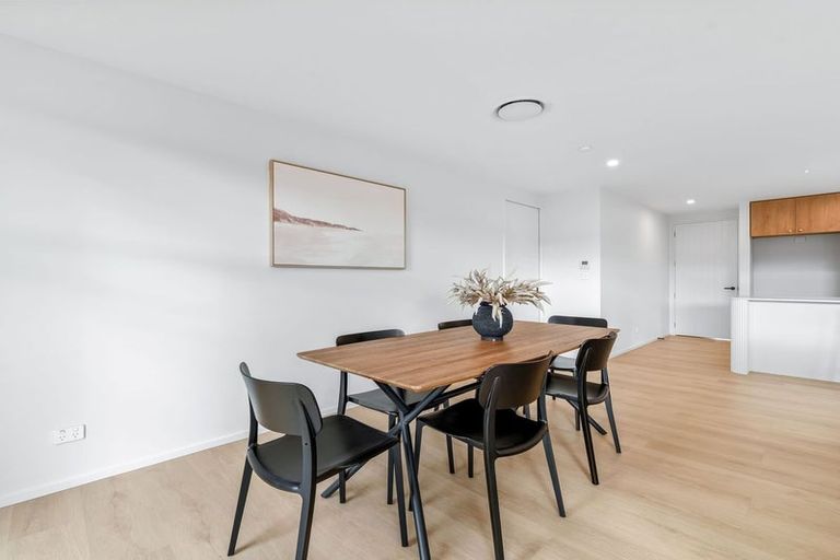 Photo of property in 22 Greenslade Drive, Lincoln, 7674