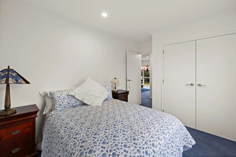 Photo of property in 36a Te Aute Road, Havelock North, 4130