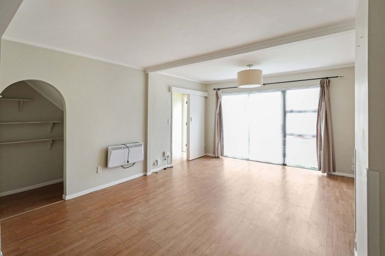 Photo of property in 3/25 Ropata Crescent, Boulcott, Lower Hutt, 5010