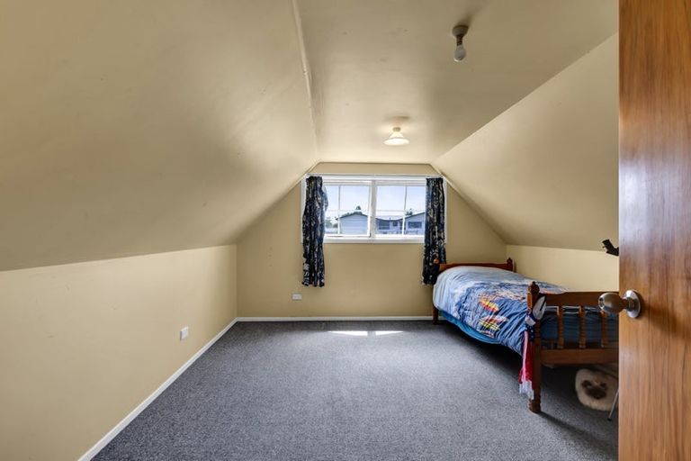 Photo of property in 45b Cassandra Street, Stratford, 4332