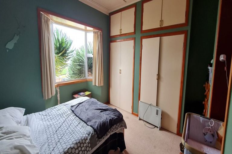 Photo of property in 1/22 Dartmoor Avenue, Westown, New Plymouth, 4310