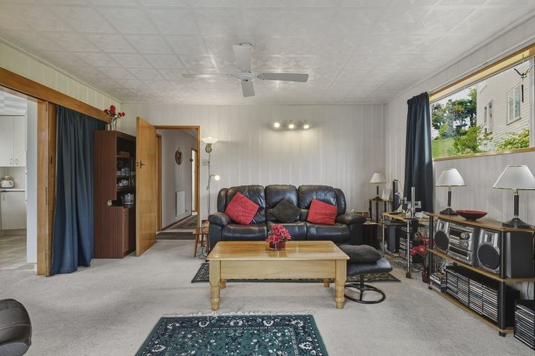 Photo of property in 13 Hillary Street, Liberton, Dunedin, 9010