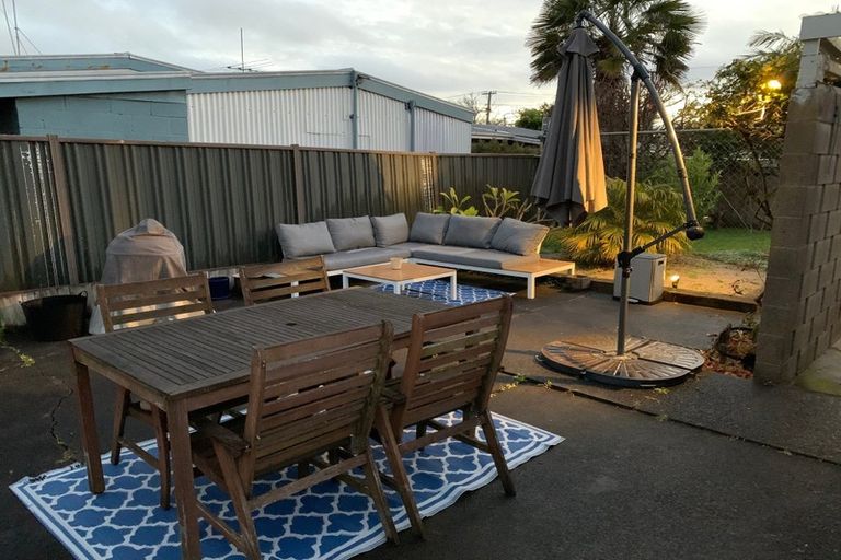 Photo of property in 279 Ellerslie-panmure Highway, Mount Wellington, Auckland, 1060