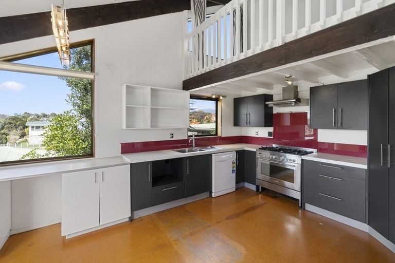 Photo of property in 327 Tukapa Street, Hurdon, New Plymouth, 4310