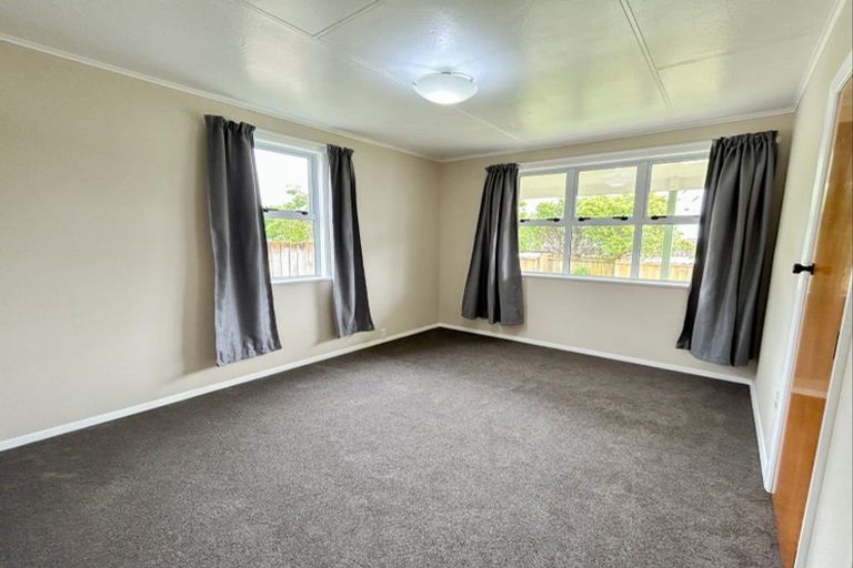 Photo of property in 30 Raukura Street, Turangi, 3334