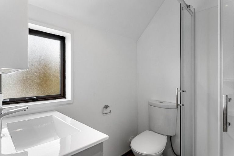 Photo of property in 62a Merivale Lane, Merivale, Christchurch, 8014