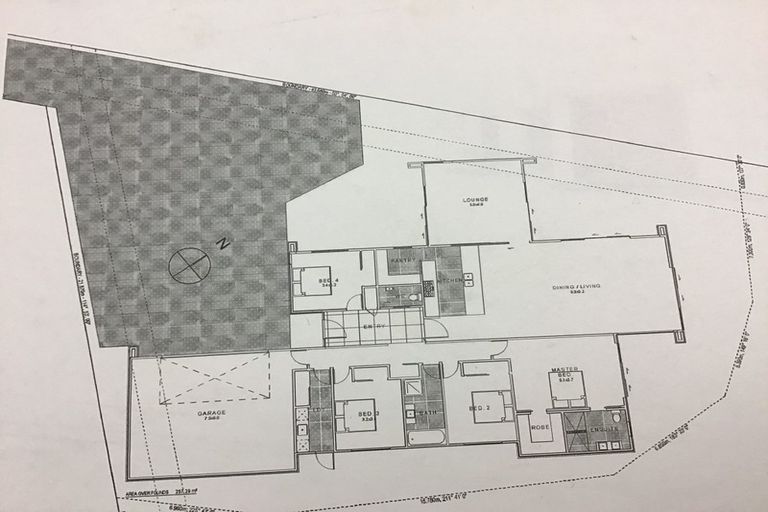 Photo of property in 12 Constance Place, Aidanfield, Christchurch, 8025