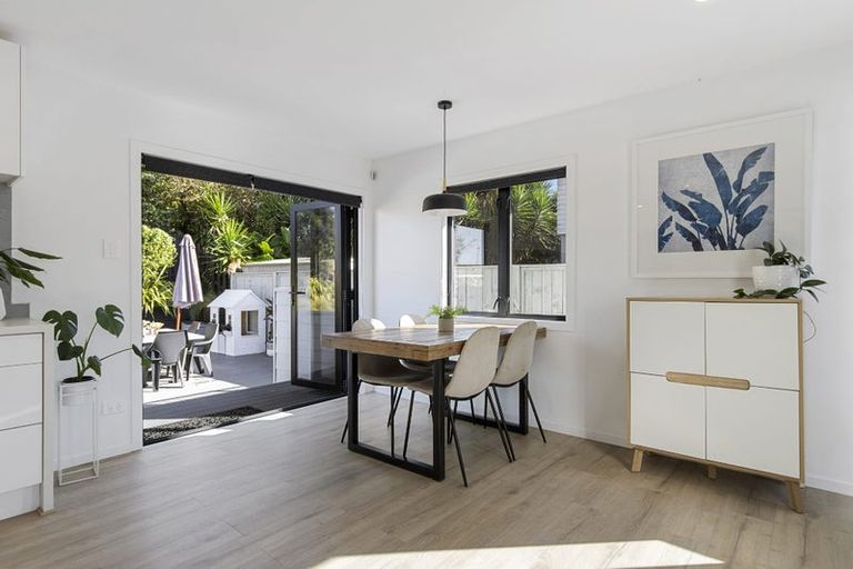 Photo of property in 4 Robyn Place, Dinsdale, Hamilton, 3204