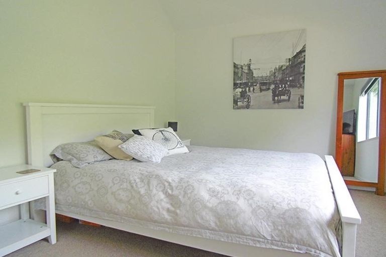 Photo of property in 29/27 Powell Street, Avondale, Auckland, 1026