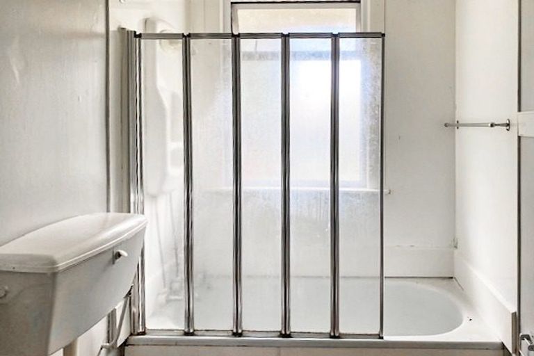 Photo of property in 36 Billah Street, Tokoroa, 3420