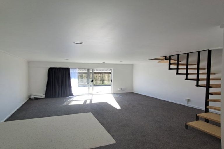 Photo of property in 4/15 Hilda Street, Fenton Park, Rotorua, 3010