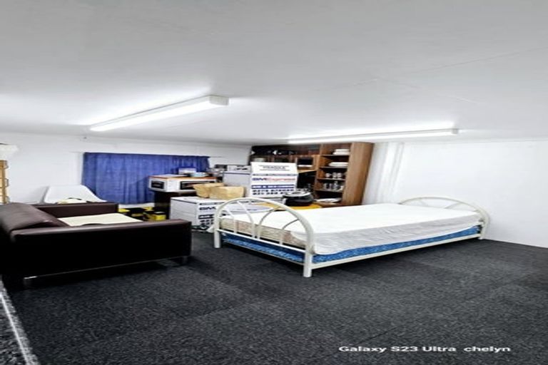 Photo of property in 21 Elizabeth Street, Moera, Lower Hutt, 5010