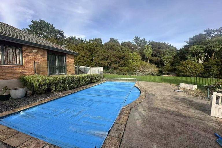 Photo of property in 5 Pigeonwood Lane, Albany, Auckland, 0632