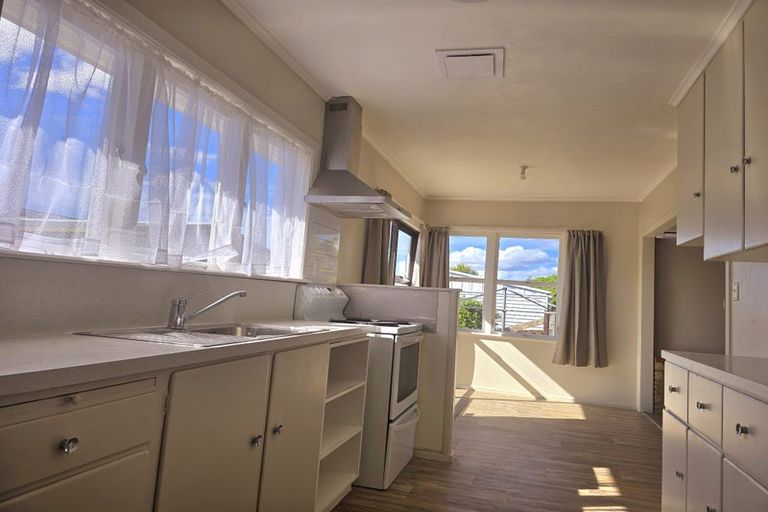 Photo of property in 190 Old Wairoa Road, Papakura, 2110