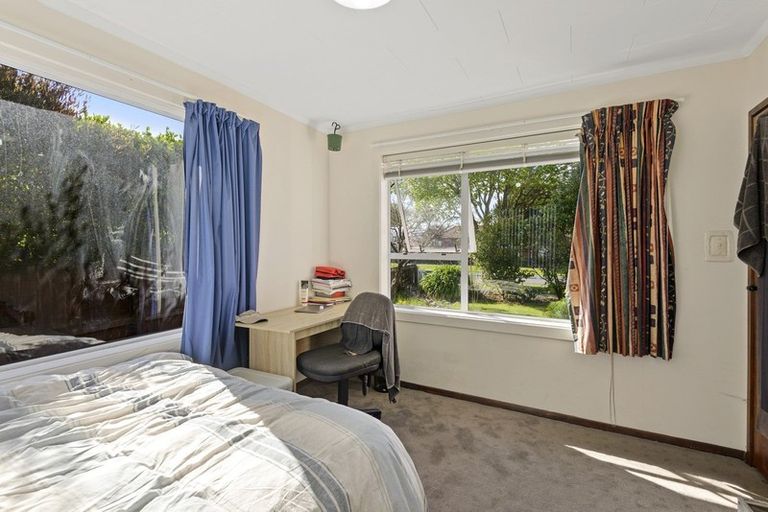 Photo of property in 52 Suva Street, Upper Riccarton, Christchurch, 8041