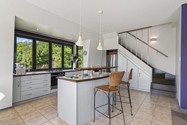 Photo of property in 3 Butler Lane, Mangawhai Heads, Mangawhai, 0505