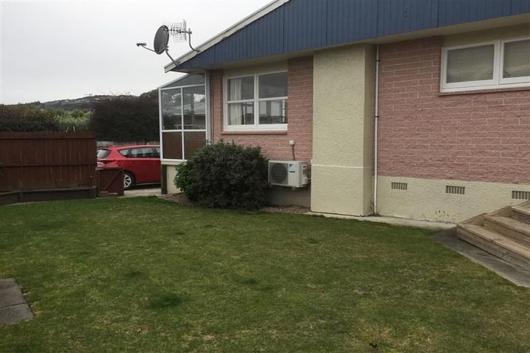 Photo of property in 1/313 Annesbrook Drive, Annesbrook, Nelson, 7011