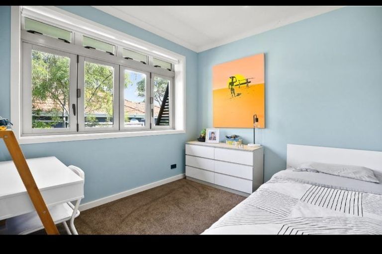 Photo of property in 12 George Street, Claudelands, Hamilton, 3214