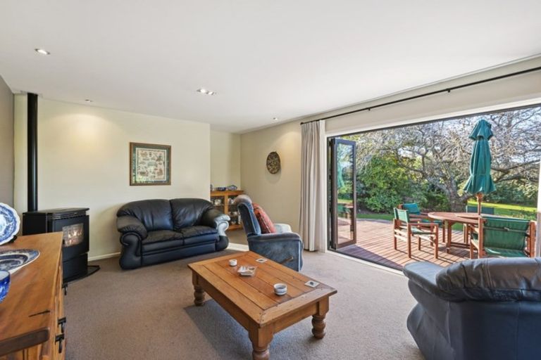 Photo of property in 52 Old West Coast Road, Yaldhurst, Christchurch, 7676