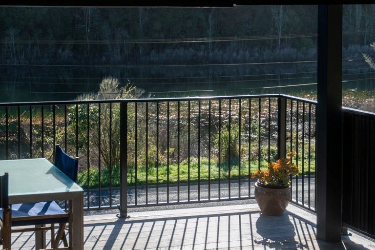 Photo of property in 75 State Highway 30, Lake Rotoma, Rotorua, 3074