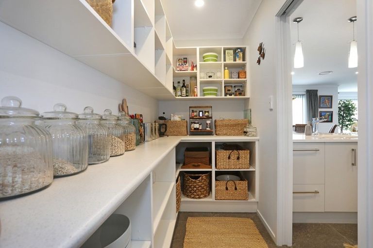 Photo of property in 25 Fallow Avenue, Feilding, 4775