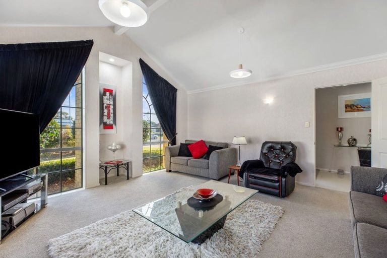 Photo of property in 69 Palm Beach Boulevard, Papamoa Beach, Papamoa, 3118