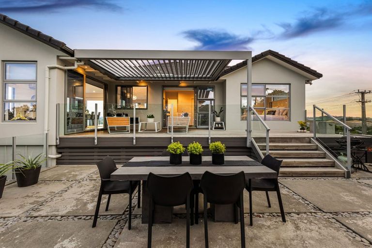 Photo of property in 32 Manhattan Rise, Orewa, 0931