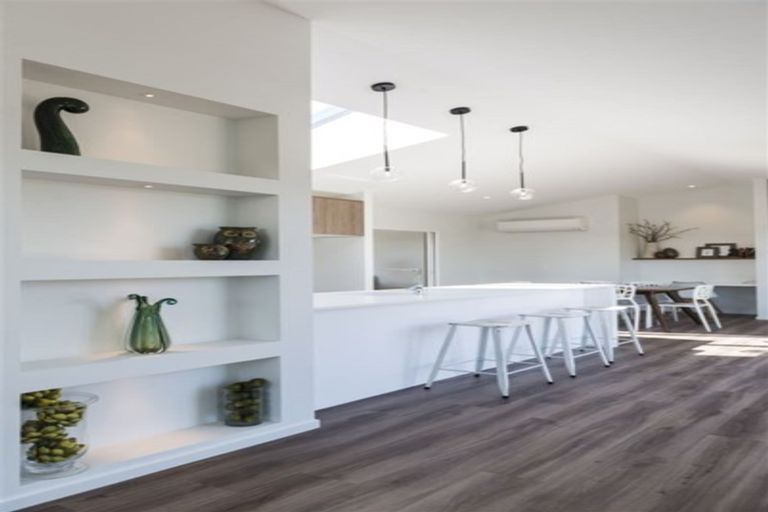 Photo of property in 1 Lemonwood Drive, Rolleston, 7615