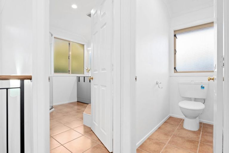 Photo of property in 3 Milford Place, Chartwell, Hamilton, 3210