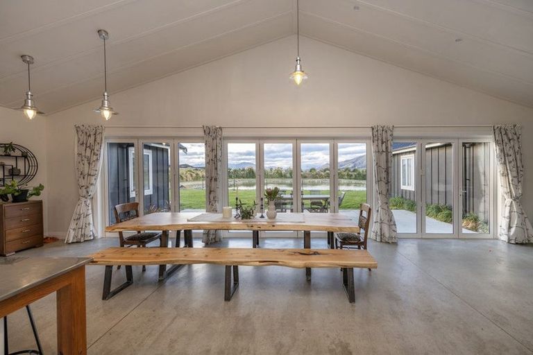 Photo of property in 175 Queensberry Terrace, Queensberry, Cromwell, 9383