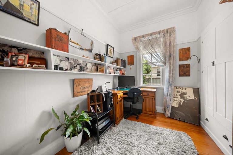 Photo of property in 23 Essex Street, Masterton, 5810