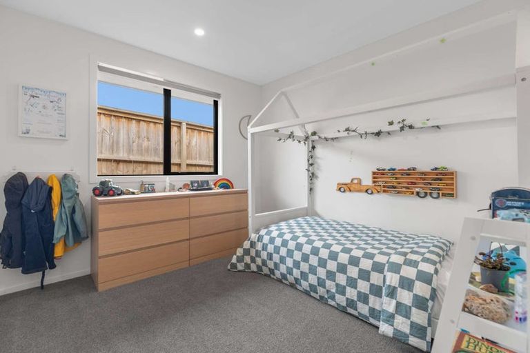 Photo of property in 27 Paul Way, Pokeno, 2402