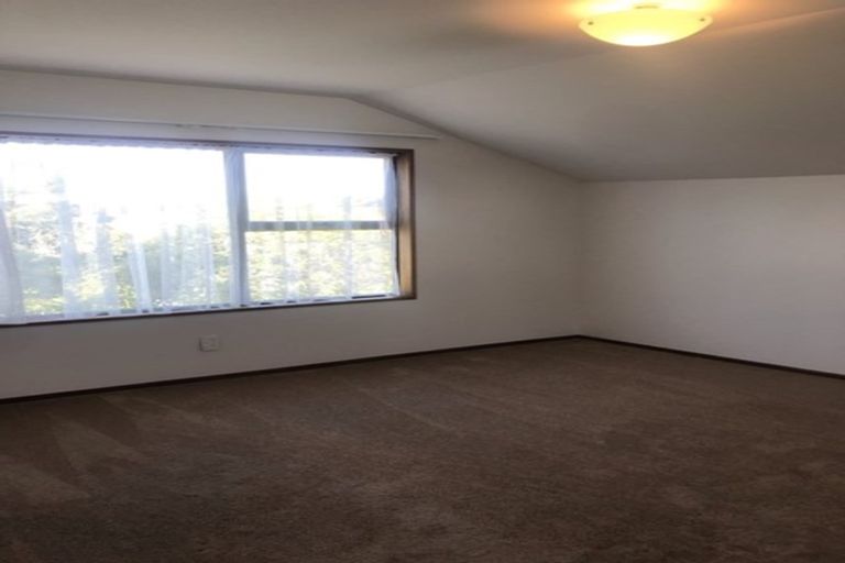 Photo of property in 197 Gayhurst Road, Dallington, Christchurch, 8061