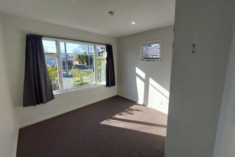 Photo of property in 1/58 Achilles Street, Burwood, Christchurch, 8061