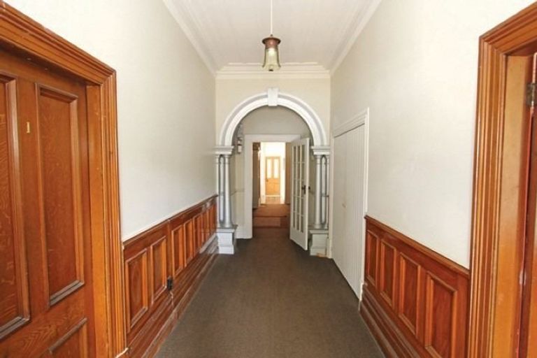 Photo of property in 1036 George Street, North Dunedin, Dunedin, 9016