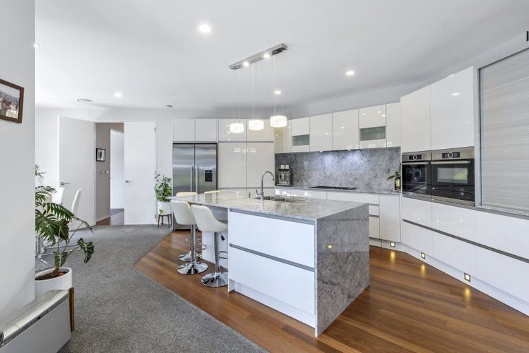 Photo of property in 78 Hawkridge Heights, Bethlehem, Tauranga, 3110